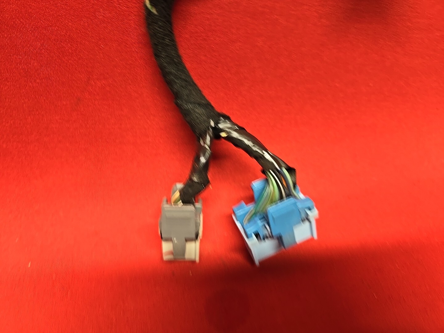 Picture 3