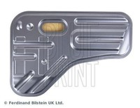 Automatikgetriebefilter Audi A1, A3,Q3,TT, Seat Leon, Skoda Octavia, VW Caddy, G