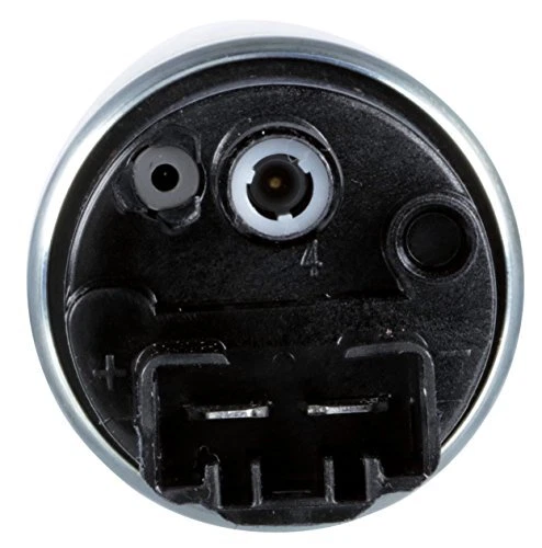 Carter Electric Fuel Pump P74204 for Suzuki Ford Lincoln Mercury Geo 1992-2006 - Изображение 3 из 4