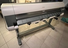 Current Canon W8400 marketplace offer