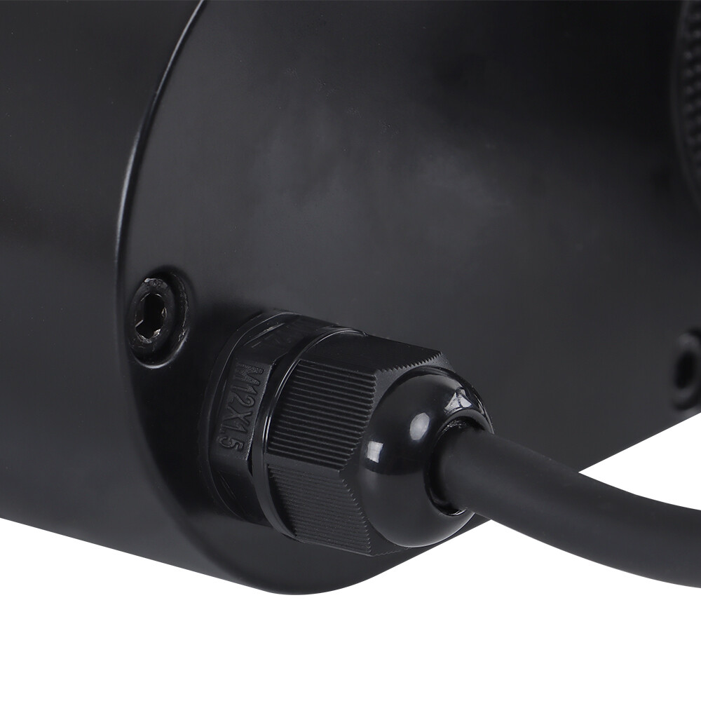 1× Lift Actuator For John Deere 4X2 6X4 TE TH TS TX M-Gator AM133408 AM131228