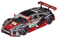 "Carrera 20027705 Evolution Audi R8 Lms GT3 \"Team Rosberg #51\" Dtm 2021 1:32"