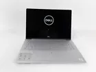 Dell Inspiron 7000 2 In 1 14 Touch Screen Laptop Amd