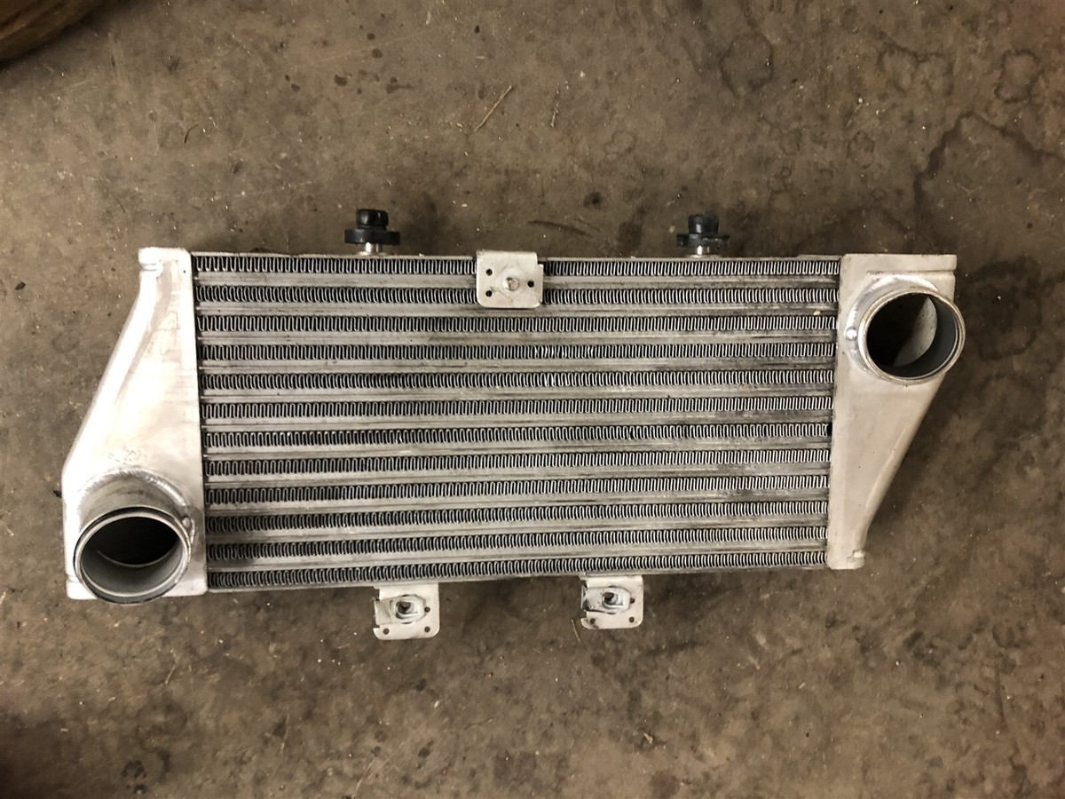 Polaris IQ FST 750 Classic Turbo Switchback 06 07 08 09 10 11 OEM
