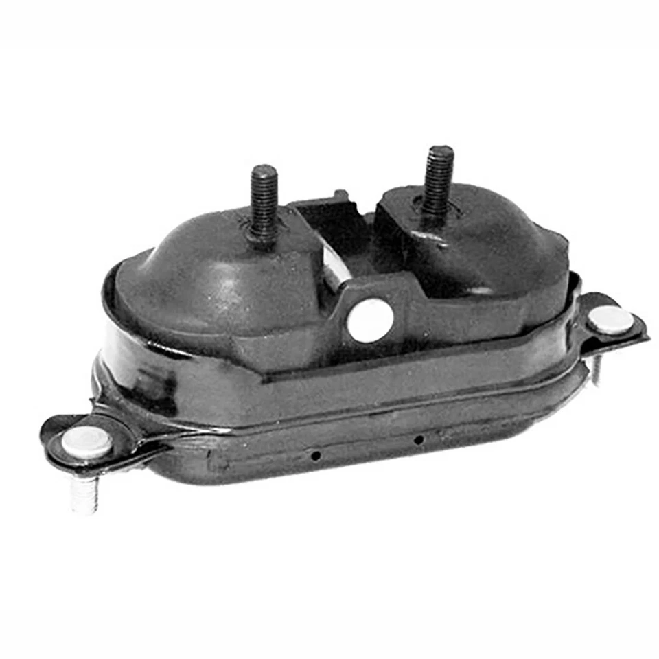 Juego de montaje de motor y transmisión Westar de 2 AT/MT para Chevrolet Lumina V6 1995-2001 3,1 L Foto 3 de 4