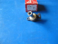 Rotule de suspension Renault TRAFIC