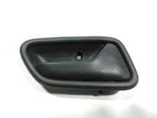 Porte avant et accessoires Suzuki IGNIS