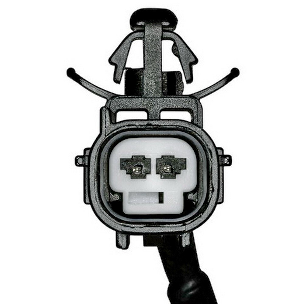 C-HORSE ABS Wheel Speed Sensor - Front Right For Lexus Scion Toyota - 89542-12080