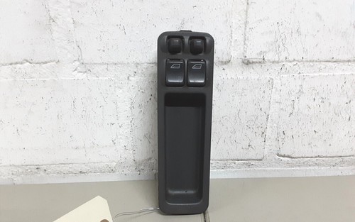 Volvo V40/S40 bis 2000 Fensterheberschalter 2-Fach Spiegelversteller 30860526