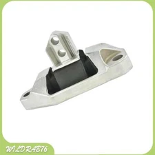 For XC90 V8 / V8 Ocean Race / V8 Sport 2005-2011 Engine Mount Pro Parts Right