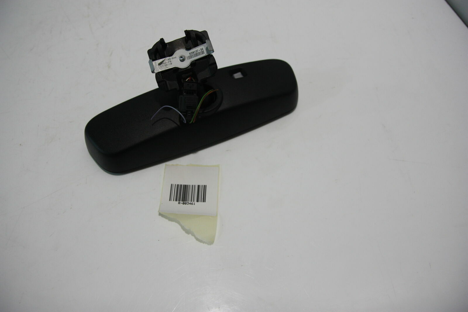 BMW OEM Interior mirror EC Innenspiegel EC 51169256137 F30 F31 F12
