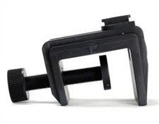 Skanda C99 Panel Light Bracket