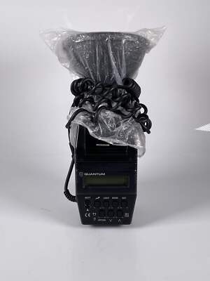 Quantum QFlash Model T2 Flash Unit