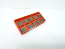 SPKN1203EDR SMA Insert - Sandvik