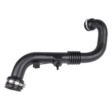 Ladeluftleitung Schlauch für Renault Megane II EM0/1 BM0/1 LM0/1 Scénic II JM0/1