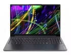 Lenovo Yoga Slim 7 15,6" Laptop Core i5 8GB RAM 256GB SSD Full HD Windows 10 NEU
