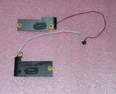 Lautsprecher Soundspeaker für Acer Aspire E5-521 E5-571 E5-571G V3-572 V3-572G
