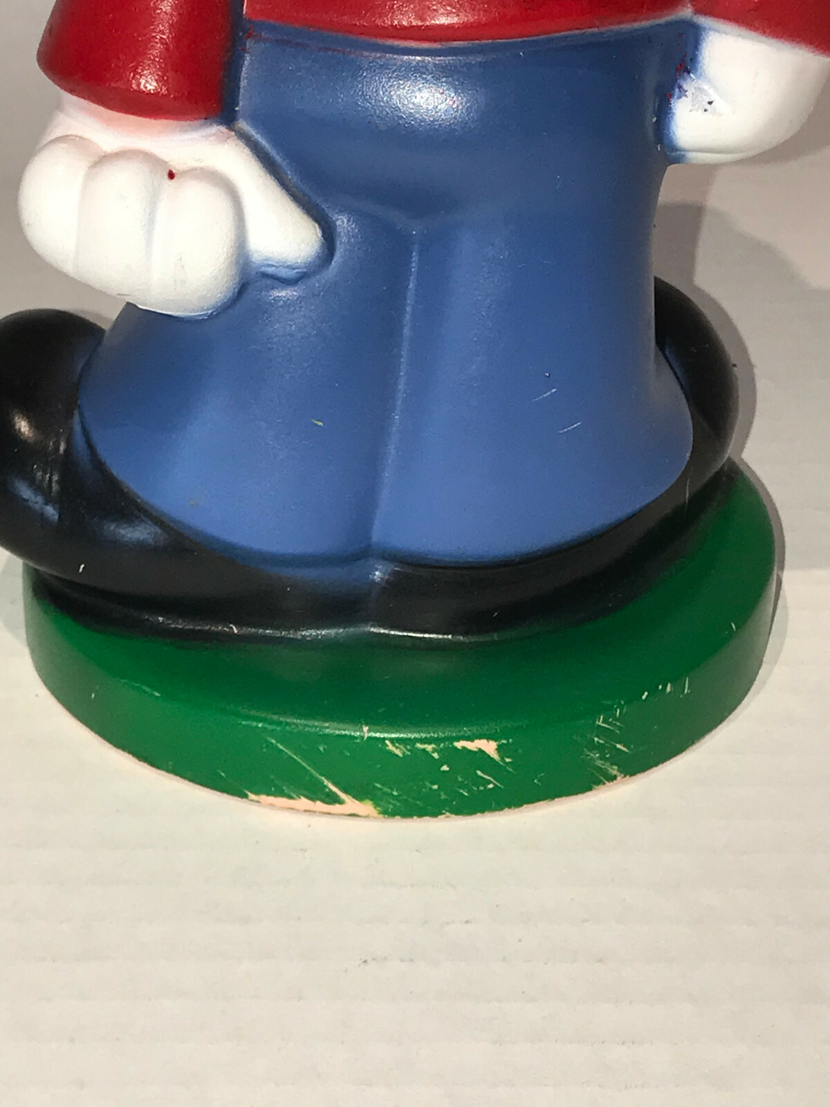 Picture 7 of 11