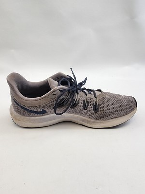 Size 10 - Nike Quest 2 Smoke Grey Gum for sale online | eBay