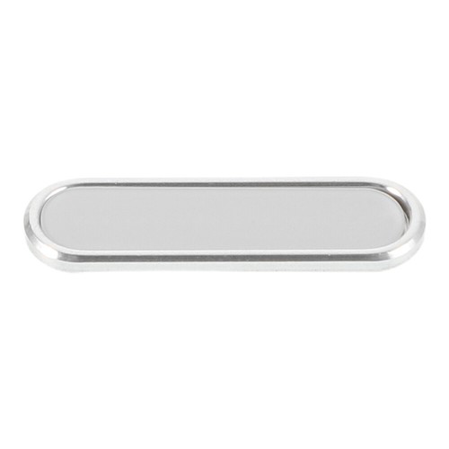 Camera Control Button Protector Camera Button Cover Protective Film For Smart - 第 9/12 張圖片
