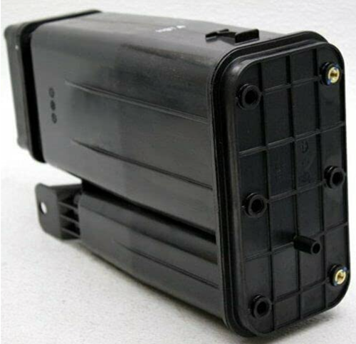 OEM 31410-T4000 Vapor Canister Assy Fedex/Ups# RS4 for Genesis G90 2023+ - Picture 3 of 3