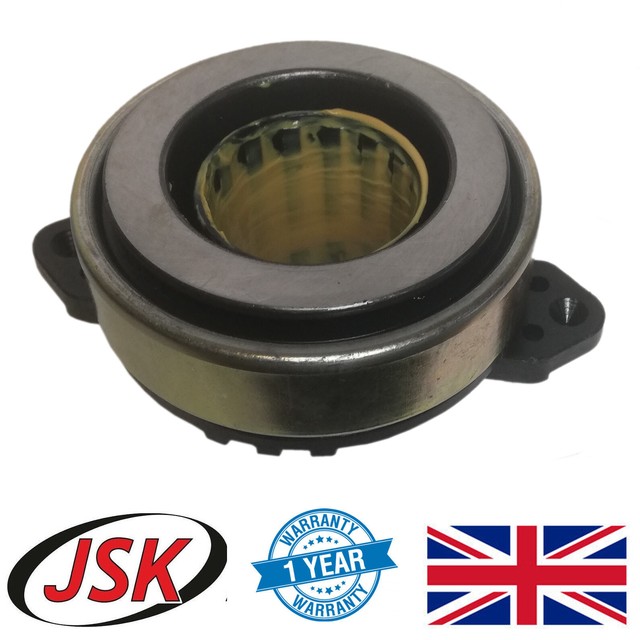 Genuine TATA Clutch Release Bearing for 2.2L DiCor Tata Xenon Pickup