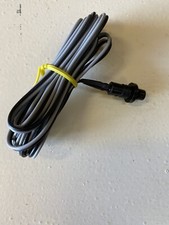 2 Viper Python Avital Valetprogram Push Button Switch Remote Start Alarm 8631 2 Viper Python Avital Valetprogram Push Button Switch Remote Start Alarm 8631