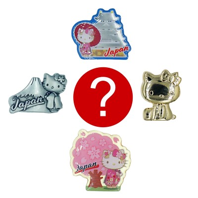 Hello Kitty ULTRA NIPPON ピンバッジ 7点セット s-l400.jpg