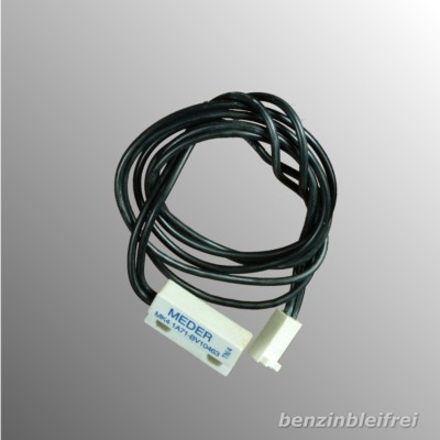 Magnetschalter Sensor Reed Wasserstand SAECO Magic Royal Nova Vienna Incanto
