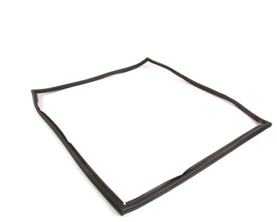 Master-Bilt Door Gasket, Spt-48, Uc-48Dr, 02-71056 - Free Shipping + Geniune OEM