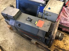 MITSUBISHI SJ-26AP_SPINDLE MOTOR_18.5 KW