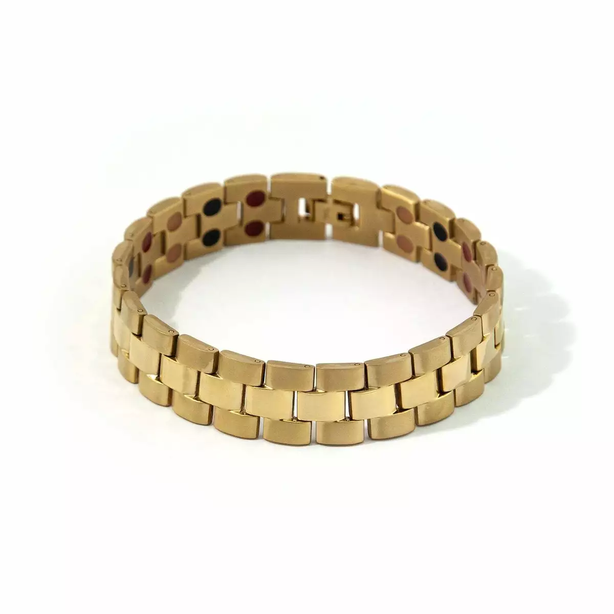 Mens negative hotsell ion bracelet