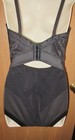 Foto 3 di 9