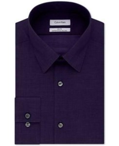 nike colourful shorts