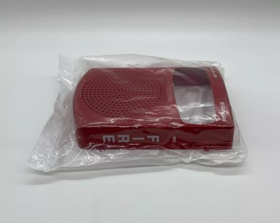 Simplex 49SVC-WRFIRE-O