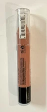 BUY 1, GET 1 AT 20% OFF (add 2 to Cart) NYX Simply Nude Lip Cream *SEALED*