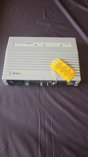 490NRP25300 Schneider Modicon Fiber Line Drop...
