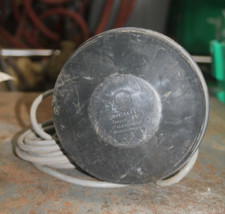 Kari Level Switch 250V 6A 1Y