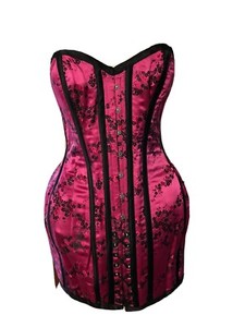 Corset Hobble | eBay