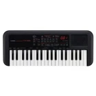 YAMAHA PSS-A50 PORTATONE Electronic Keyboard Portable USB Battery Powered