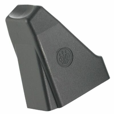 Beretta Speed Loader, for Double Stack Magazines, Fits most 9mm/.40S&W - JMSLDS