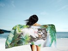第 2/3 張圖片