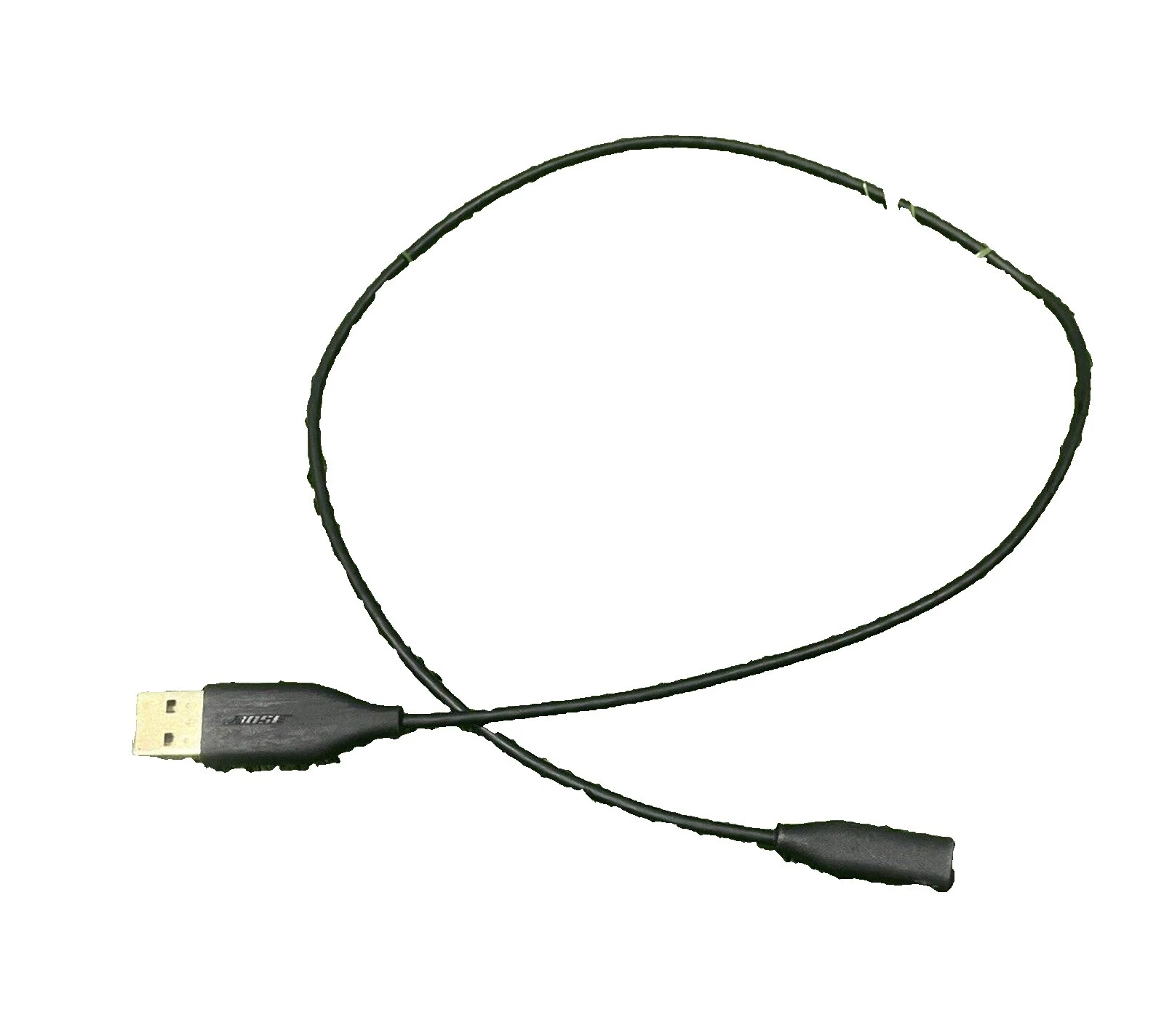 Bose Universal Cables y Adaptadores para reproductores de audio