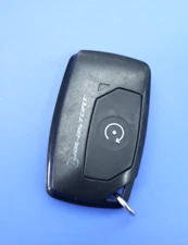 iDataStart 1-Way 1 Button TR1110A REMOTE FOB ALARM TRANSMITTER