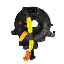 Ressort divers Lexus LS