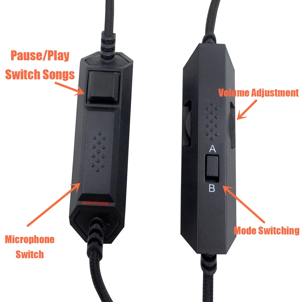 Hyperx cloud deals alpha extension cable