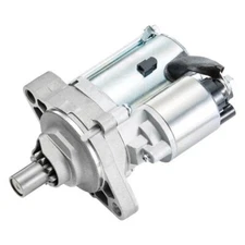 TYC 1-17721 - Starter