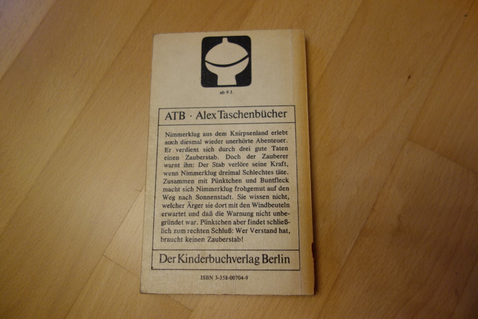 Bild 2 von 2
