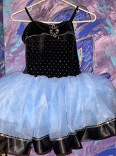 dance costume