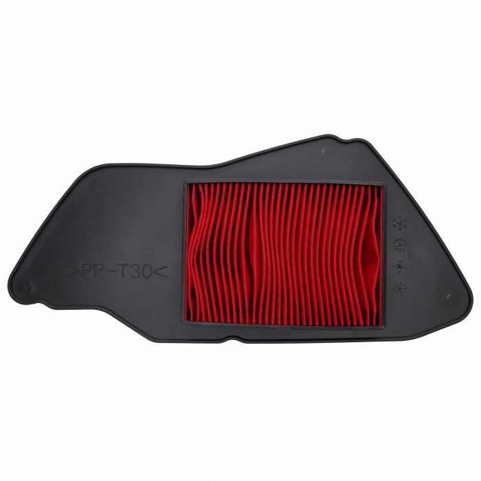 MTX (OE REPLACEMENT) AIR FILTER YAMAHA YW 125